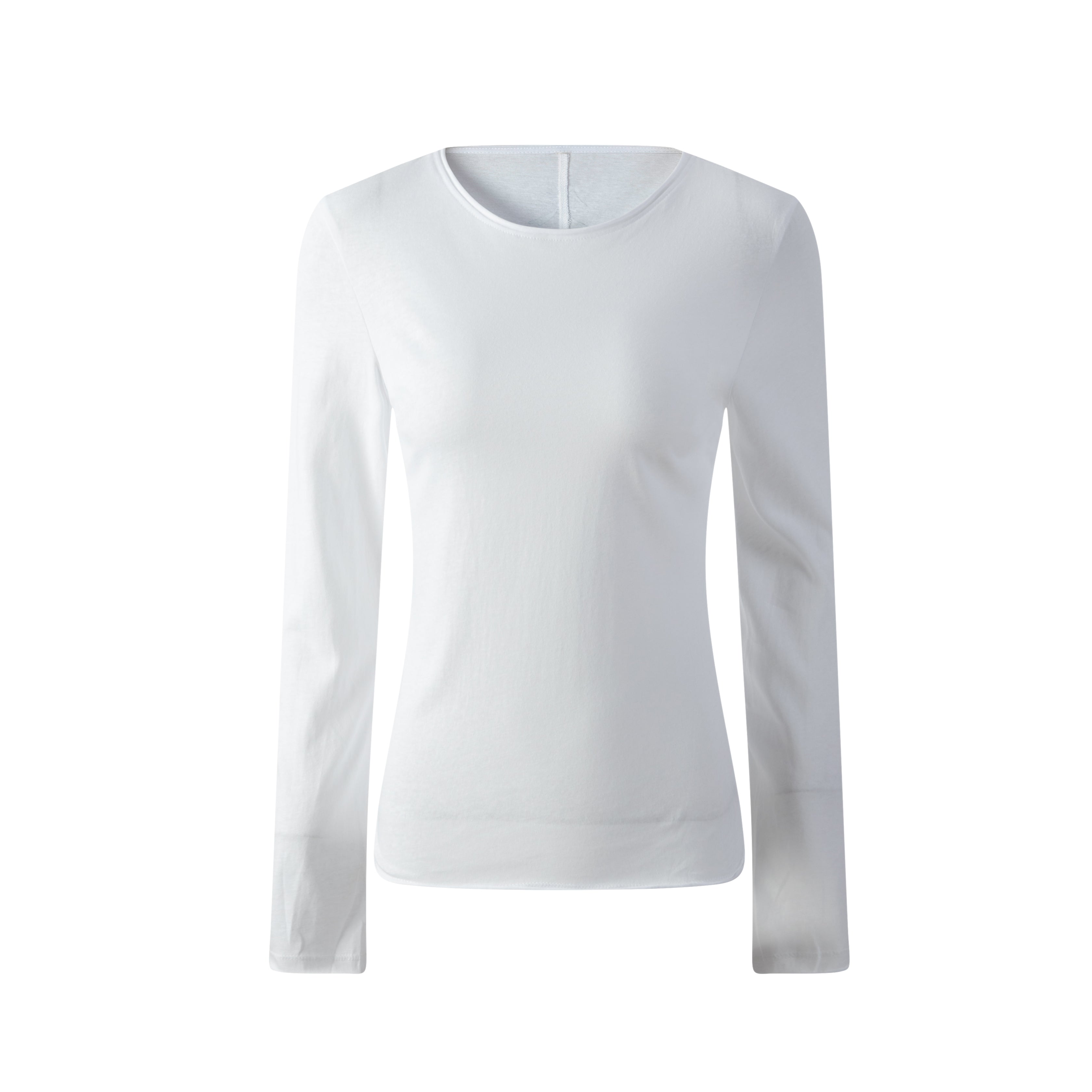 LONG T "failing is fine"