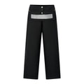 Blade Trousers