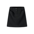 Zhong Shan Skirt N