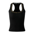 Stud tank T