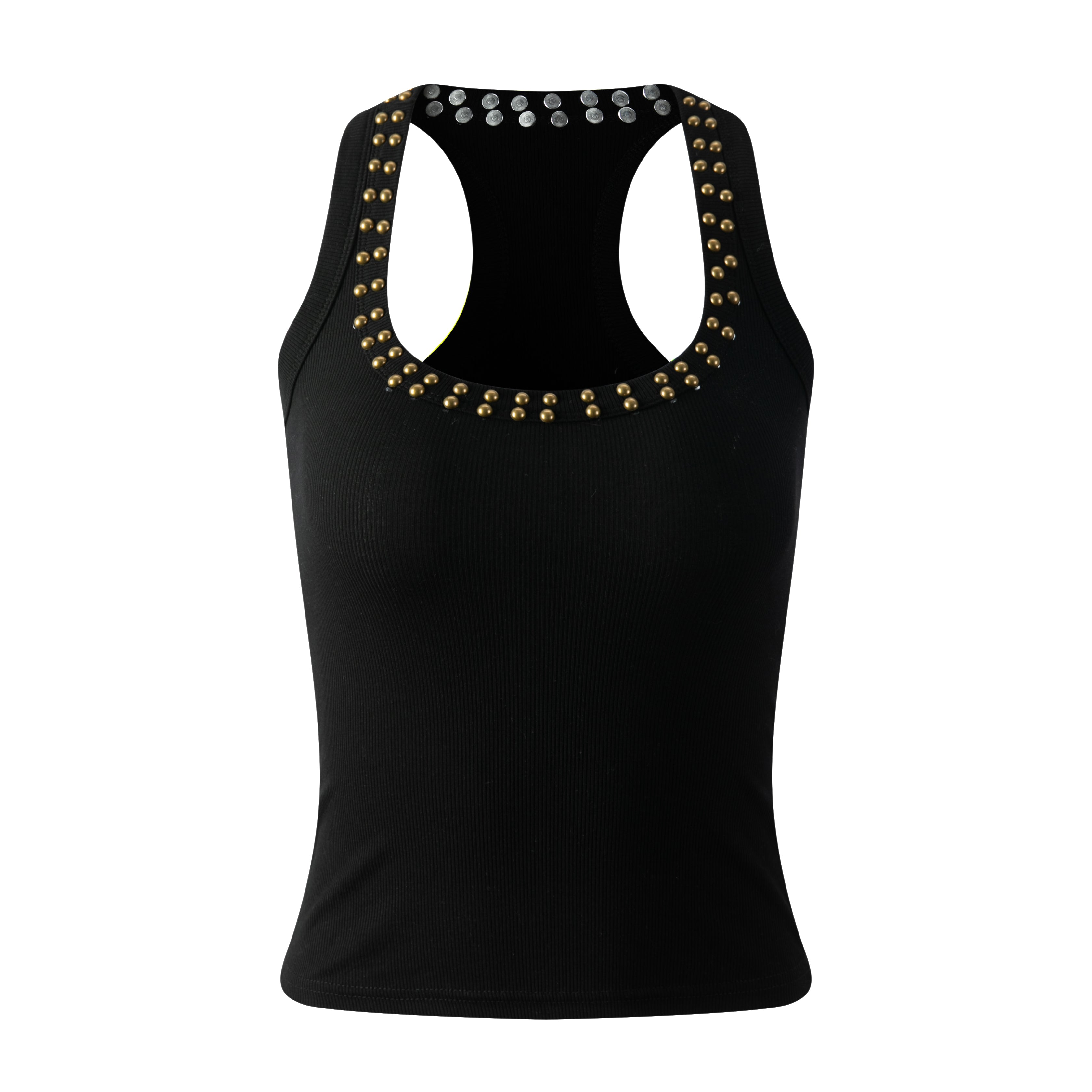 Stud tank T