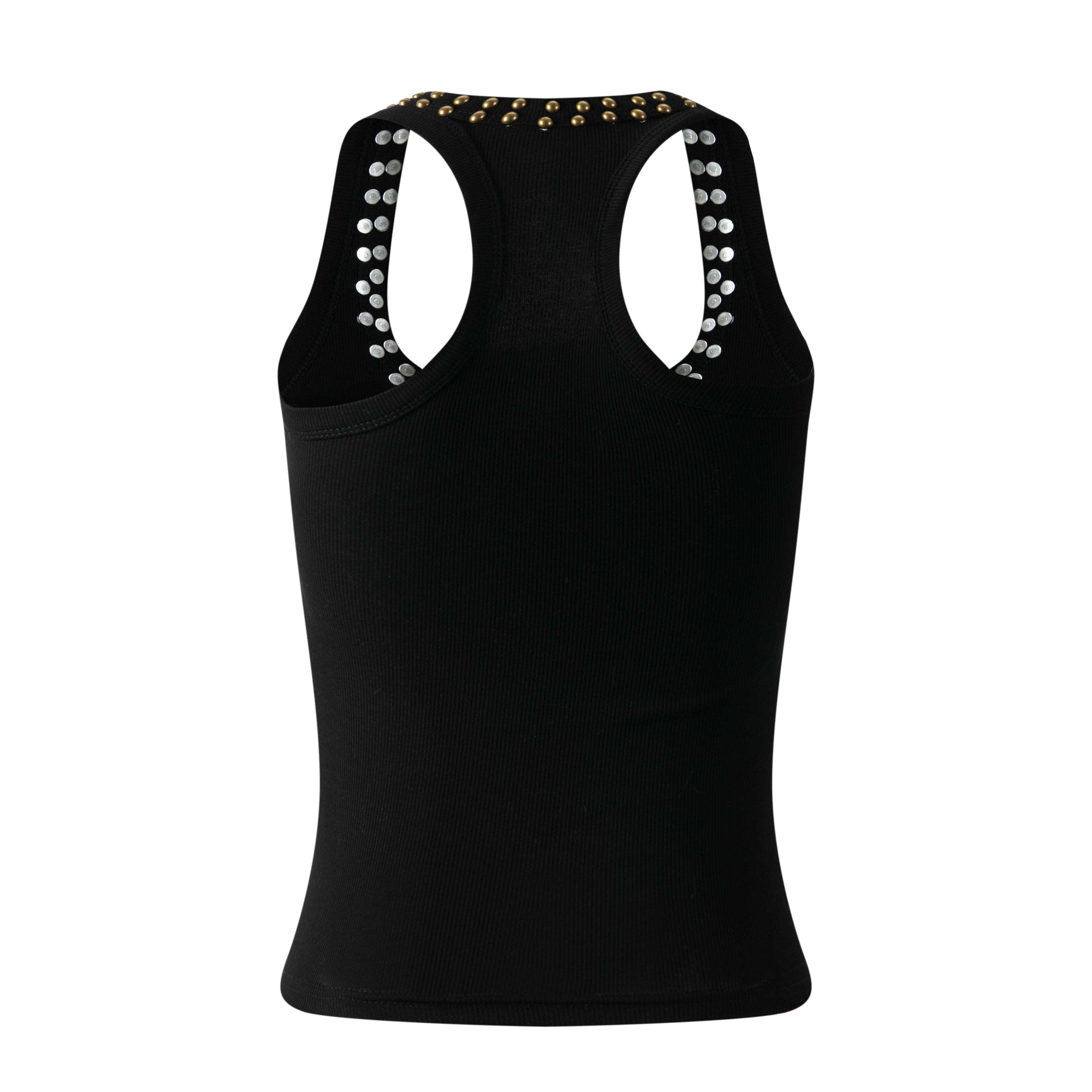Stud tank T