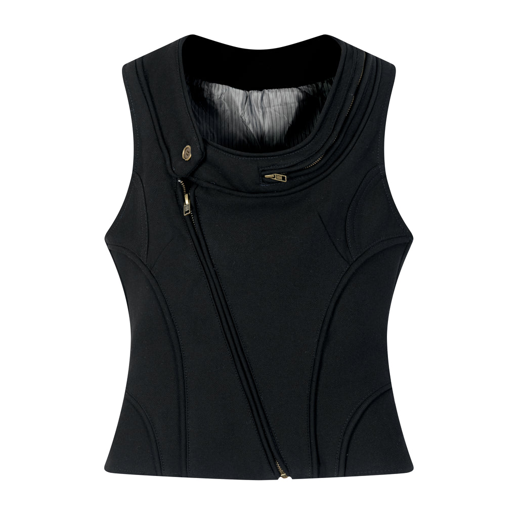 Blade Waistcoat