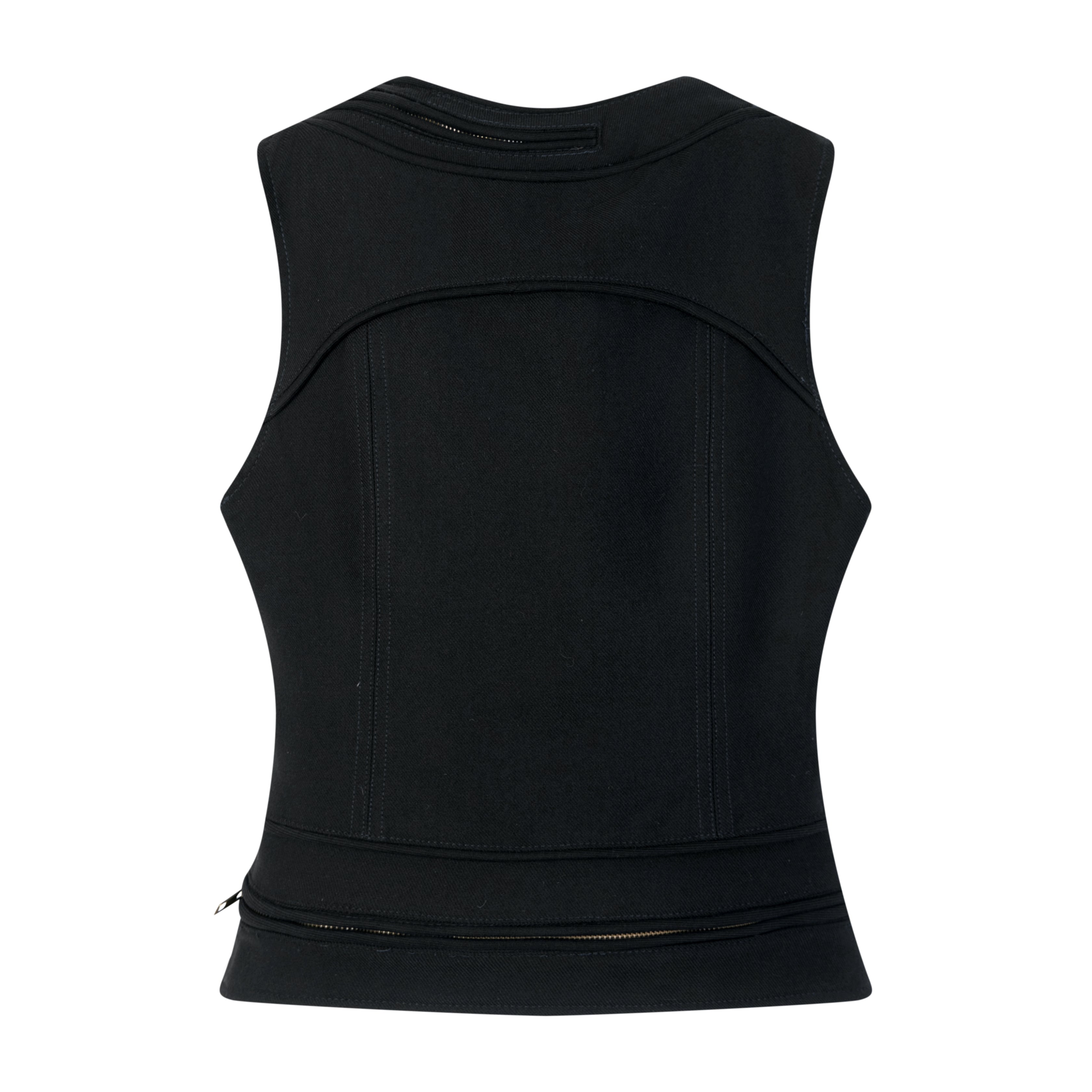 Blade Waistcoat