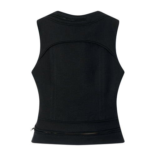 Blade Waistcoat