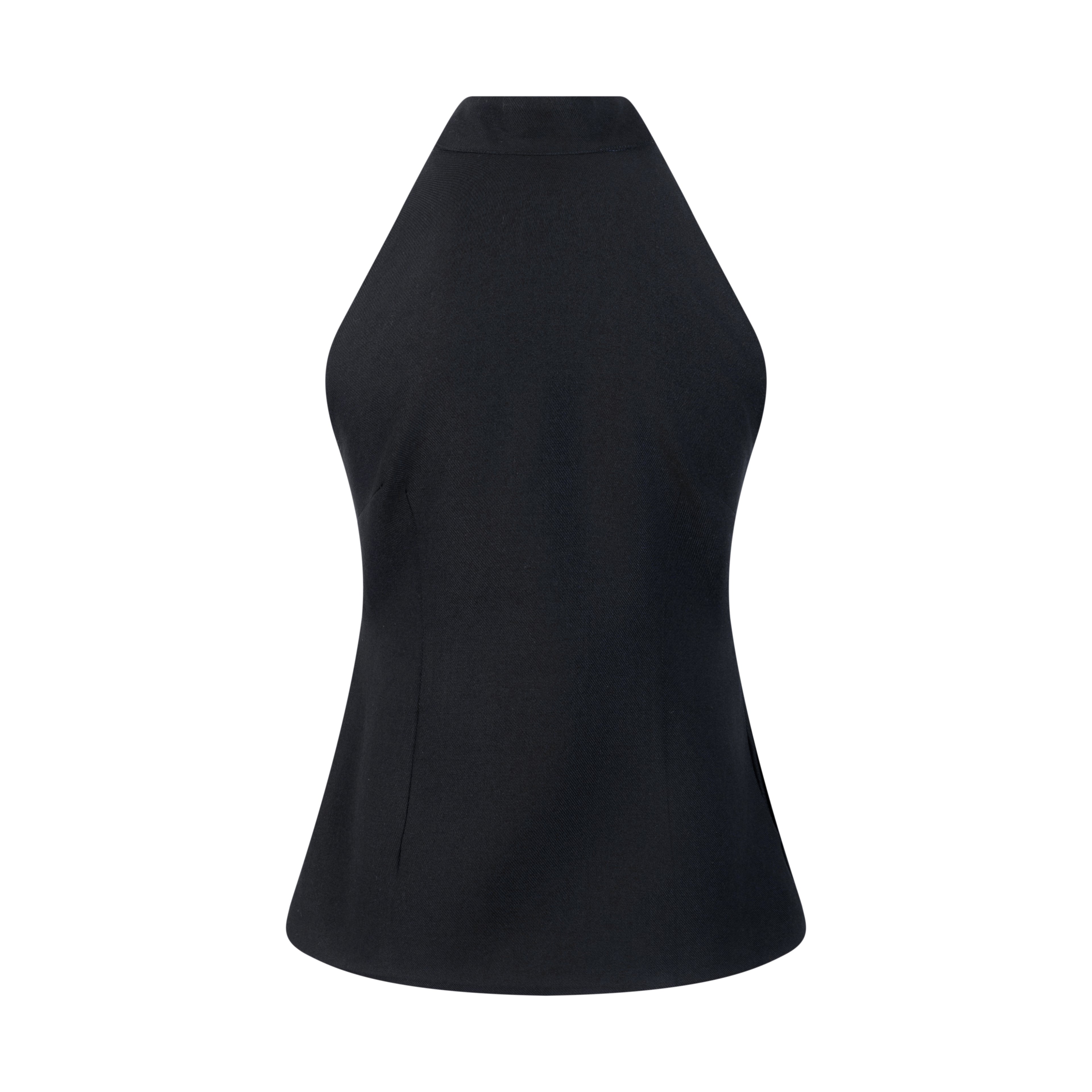 Backwards T " ZHONG SHAN"