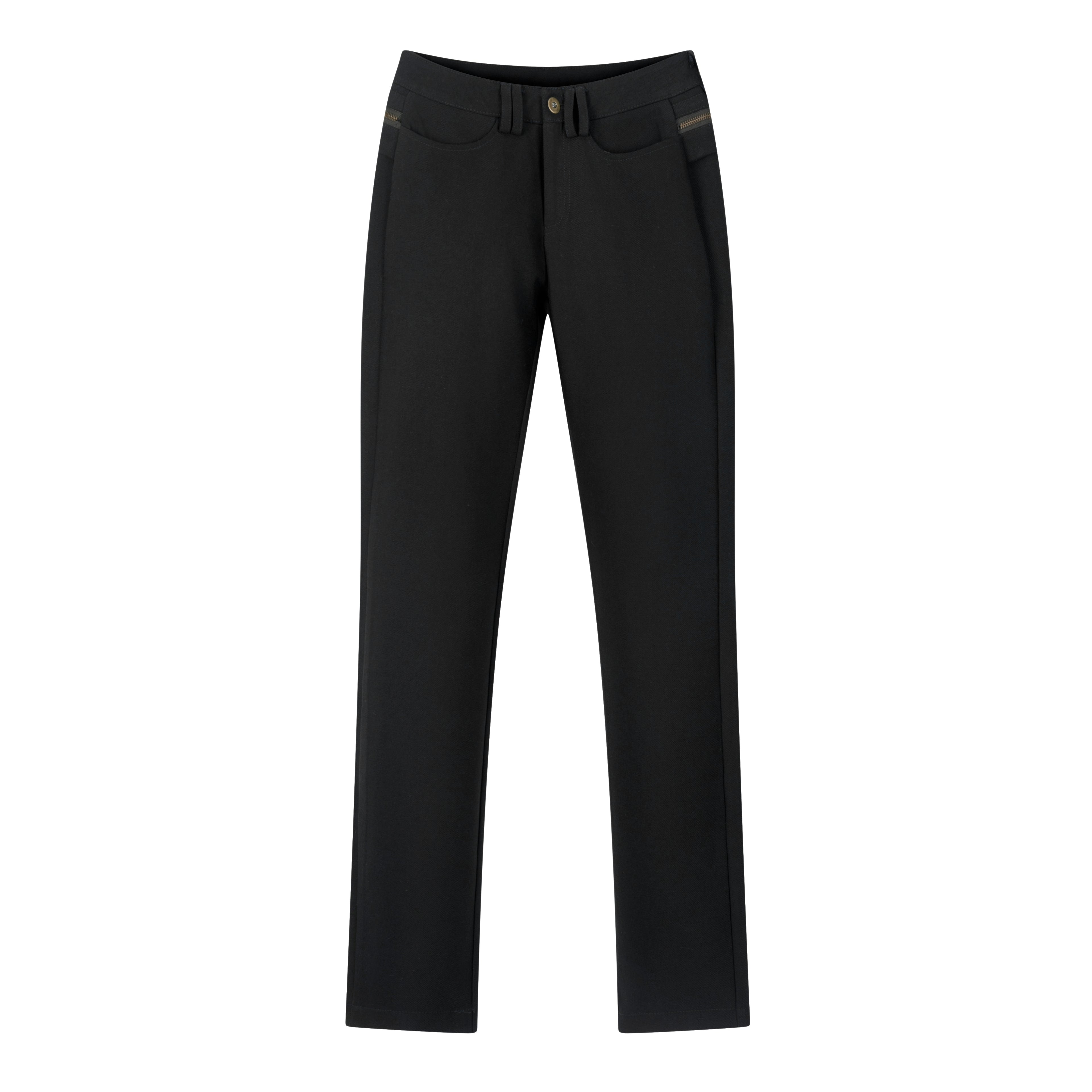 Blade skinny Trousers